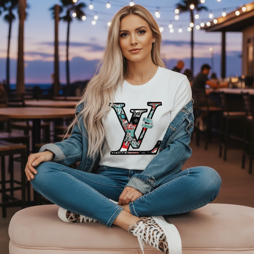 Tops