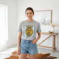 FFA Tee