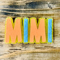 **Custom** "Mimi" Car Freshie
